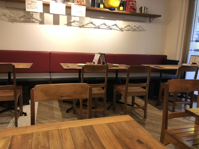 閉店 ワインとおいしいごはん 戸塚食堂 戸塚 ダイニングバー 食べログ 閉店 ワインとおいしいごはん 戸塚食堂 戸塚 ダイニングバー 食べログ