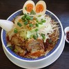 豪ーめん 秋田高陽店