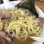 Ramen Kouya - 