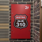 Bistro 310