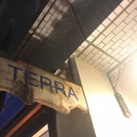 Terra Itaria-Na - 