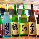 やきとり鳥しん - 