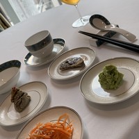 REIKASAI GINZA - 