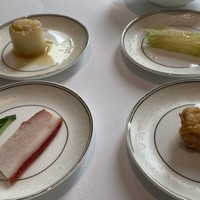 REIKASAI GINZA - 