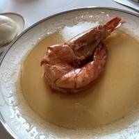 REIKASAI GINZA - 