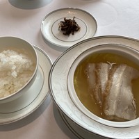 REIKASAI GINZA - 