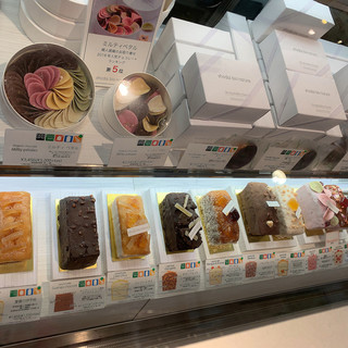 博多駅でおすすめの美味しい洋菓子 その他 をご紹介 食べログ 博多駅でおすすめの美味しい洋菓子 その他 をご紹介 食べログ