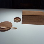 Fujiya 1935 - パンセット