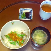 北瑞苑 - 