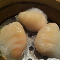 龍天門 - 