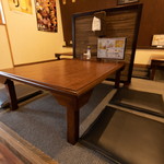 やきとり鳥しん - 