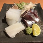 串焼き GoZZo - 