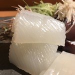 串焼き GoZZo - 