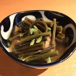 串焼き GoZZo - 