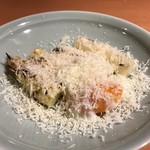 串焼き GoZZo - 