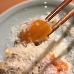 串焼き GoZZo - 