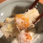 串焼き GoZZo - 