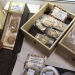 フランス料理 ル・クール - 