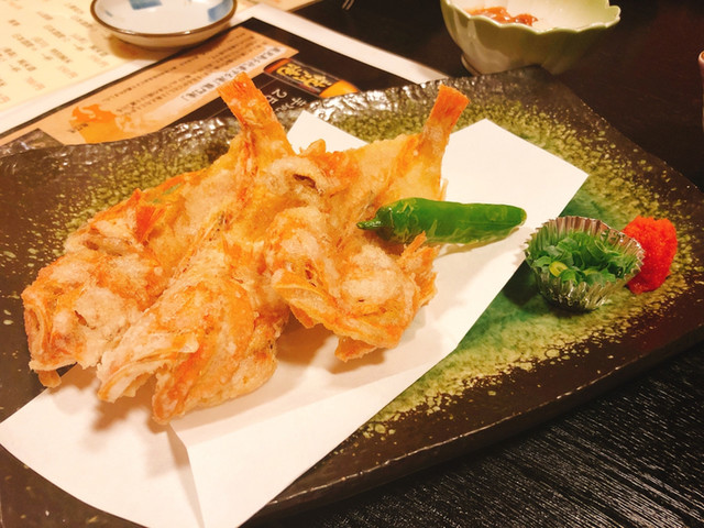 花鳥風月 五稜郭公園前 居酒屋 食べログ 花鳥風月 五稜郭公園前 居酒屋 食べログ
