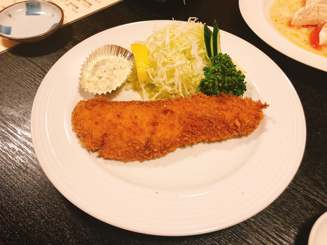 花鳥風月 五稜郭公園前 居酒屋 食べログ 花鳥風月 五稜郭公園前 居酒屋 食べログ