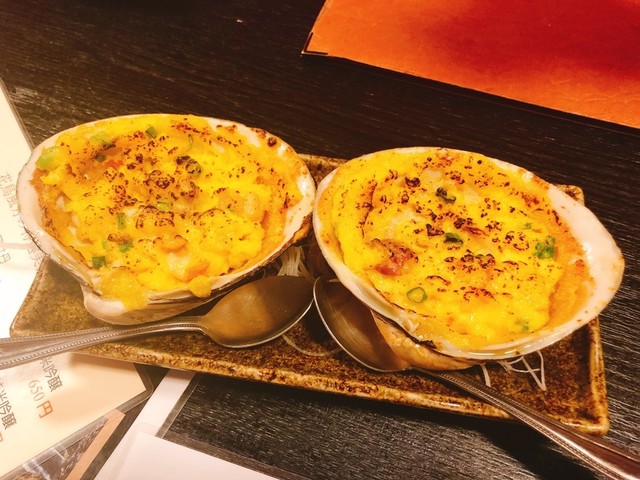 花鳥風月 五稜郭公園前 居酒屋 食べログ 花鳥風月 五稜郭公園前 居酒屋 食べログ