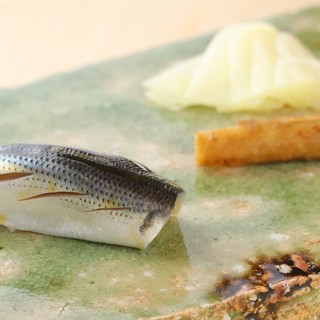 自由が丘でランチに使える寿司 鮨 ランキング 食べログ 自由が丘でランチに使える寿司 鮨 ランキング 食べログ