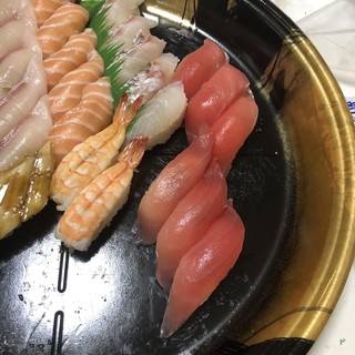 湘南台駅でおすすめの美味しい寿司 鮨 をご紹介 食べログ 湘南台駅でおすすめの美味しい寿司 鮨 をご紹介 食べログ
