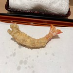 てんぷら 近藤 - 