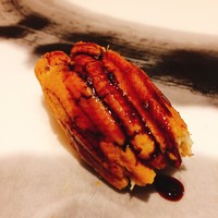 代官山 鮨 たけうち - 