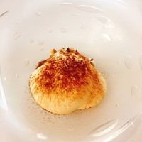ル・ブルギニオン - 