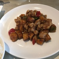 涵梅舫 銀座店 - 