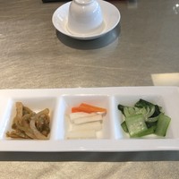 涵梅舫 銀座店 - 