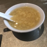 涵梅舫 銀座店 - 