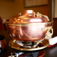 人形町今半 名古屋ミッドランドスクエア店 - 