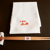 人形町今半 名古屋ミッドランドスクエア店 - 