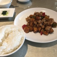 涵梅舫 銀座店 - 