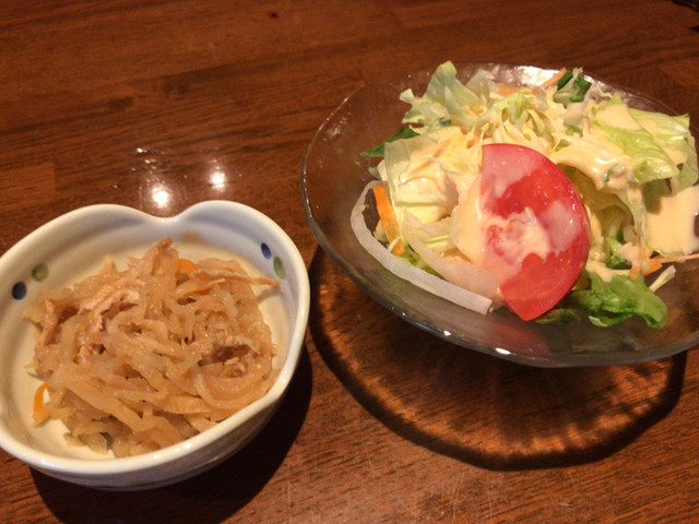 The King George English Pub 大宮 ダイニングバー 食べログ