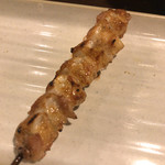 鶏's - 鶏's(なんこつ)