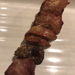 鶏's - 鶏's(レバー※塩)