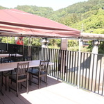 Cafe Restaurant KANAU - 