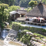 Cafe Restaurant KANAU - 