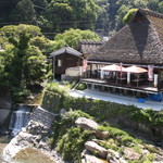 Cafe Restaurant KANAU - 