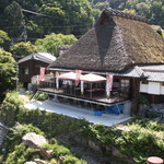 Cafe Restaurant KANAU - 