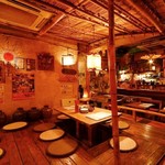 ニライカナイ 本家