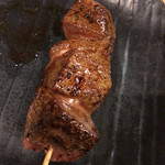 ささよし - ささよし(レバ)