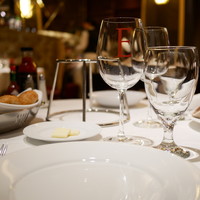 Empire Steak House Roppongi - 