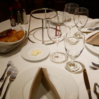 Empire Steak House Roppongi - 