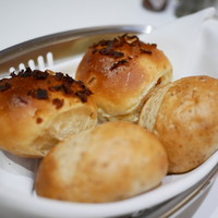 Empire Steak House Roppongi - 