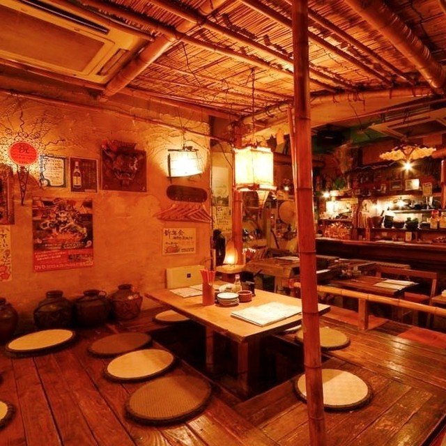 Niraikanai Honke photo 5