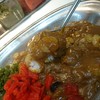 カレーショップ インデアン 釧路あさひ町店